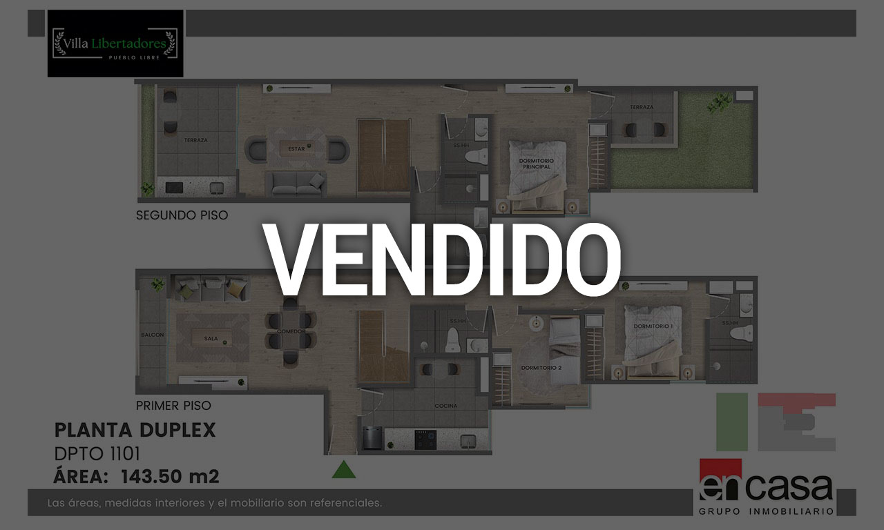 planta-duplex-v2